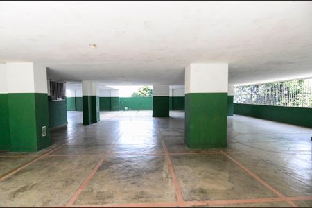 Apartamento à venda com 90m², 2 quartos e 1 vagaÁrea comum