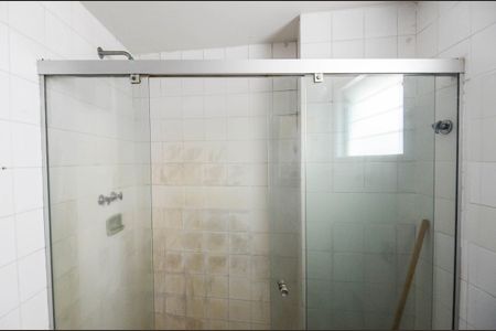 Apartamento à venda com 90m², 2 quartos e 1 vagaBanheiro da Suíte