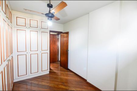 Quarto de apartamento à venda com 2 quartos, 90m² em Vila Isabel, Rio de Janeiro