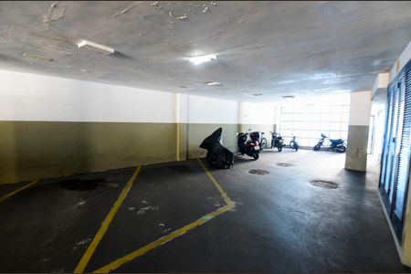 Apartamento à venda com 90m², 2 quartos e 1 vagaGaragem