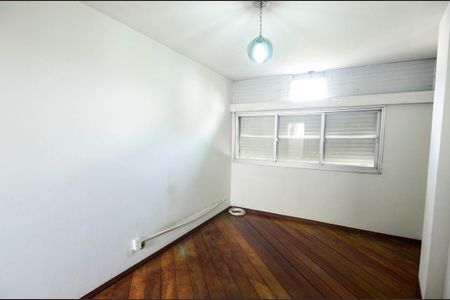 Apartamento à venda com 90m², 2 quartos e 1 vagaSuíte