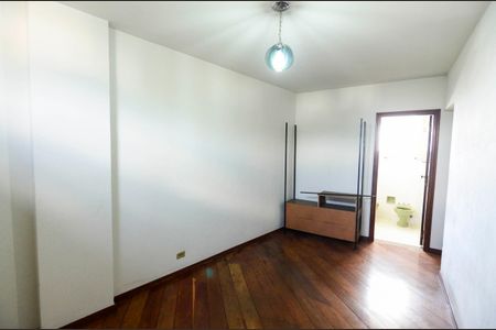 Apartamento à venda com 90m², 2 quartos e 1 vagaSuíte