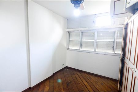 Apartamento à venda com 90m², 2 quartos e 1 vagaQuarto