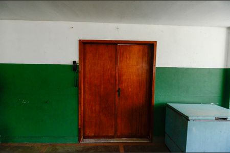 Apartamento à venda com 90m², 2 quartos e 1 vagaÁrea comum