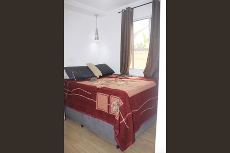 Apartamento à venda com 65m², 3 quartos e 1 vagaSuíte 