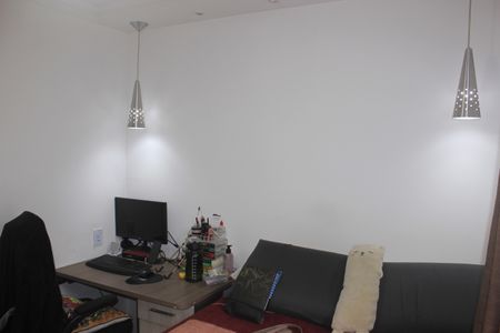 Apartamento à venda com 65m², 3 quartos e 1 vagaSuíte 