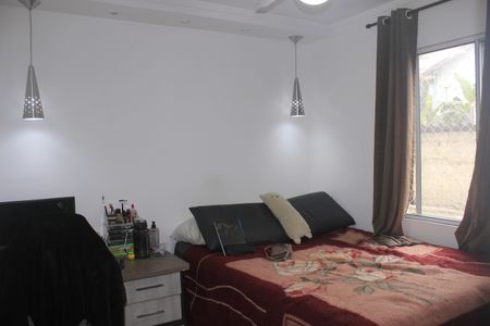 Apartamento à venda com 65m², 3 quartos e 1 vagaSuíte 