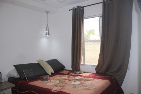 Apartamento à venda com 65m², 3 quartos e 1 vagaSuíte 