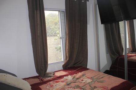 Apartamento à venda com 65m², 3 quartos e 1 vagaSuíte 