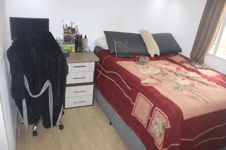 Apartamento à venda com 65m², 3 quartos e 1 vagaSuíte 