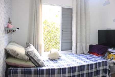 Apartamento à venda com 65m², 3 quartos e 1 vaga1° Dormitório 