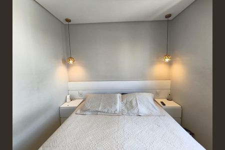 Apartamento à venda com 64m², 2 quartos e 1 vaga Apartamento à venda com 64m², 2 quartos e 1 vagaSuíte