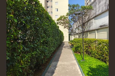 Apartamento à venda com 64m², 2 quartos e 1 vaga Apartamento à venda com 64m², 2 quartos e 1 vagaEntrada