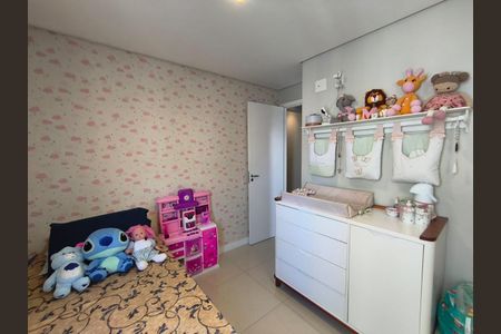 Apartamento à venda com 64m², 2 quartos e 1 vaga Apartamento à venda com 64m², 2 quartos e 1 vagaQuarto 1