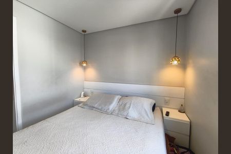 Apartamento à venda com 64m², 2 quartos e 1 vaga Apartamento à venda com 64m², 2 quartos e 1 vagaSuíte