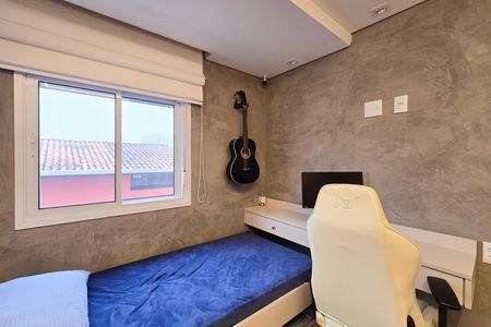 Apartamento à venda com 110m², 2 quartos e 1 vagaQuarto