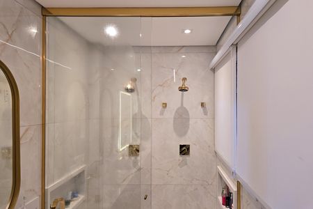 Apartamento à venda com 110m², 2 quartos e 1 vagaBanheiro - Suíte