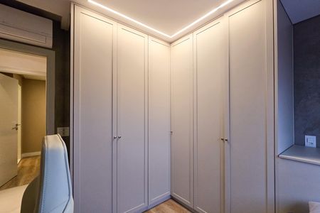 Apartamento à venda com 110m², 2 quartos e 1 vagaQuarto
