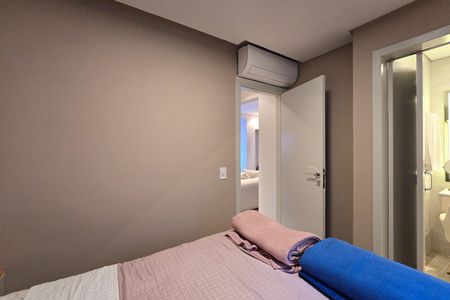 Apartamento à venda com 110m², 2 quartos e 1 vagaSuíte