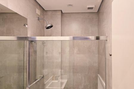 Apartamento à venda com 110m², 2 quartos e 1 vagaBanheiro Social