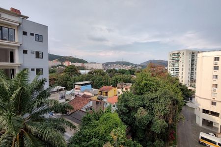 Apartamento à venda com 58m², 2 quartos e 1 vagaVista