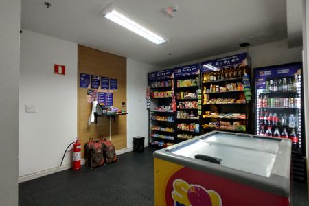 Apartamento à venda com 58m², 2 quartos e 1 vagaÁrea comum