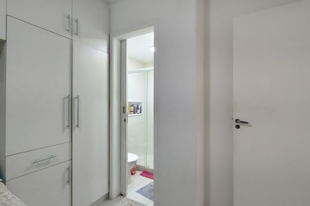 Apartamento à venda com 58m², 2 quartos e 1 vagaSuíte