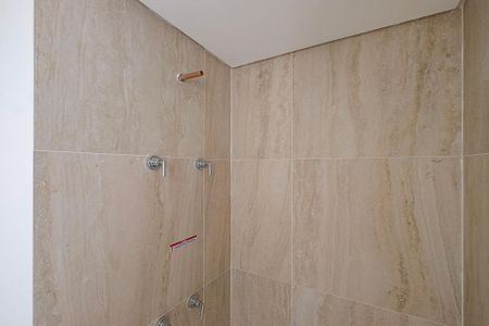 Studio à venda com 30m², 1 quarto e sem vagaBanheiro