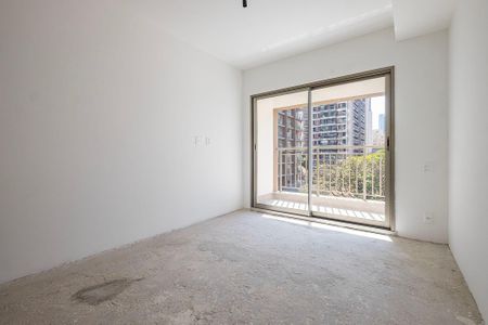 Studio à venda com 30m², 1 quarto e sem vagaStudio