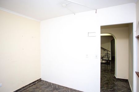 Casa para alugar com 355m², 5 quartos e 4 vagasSala 3