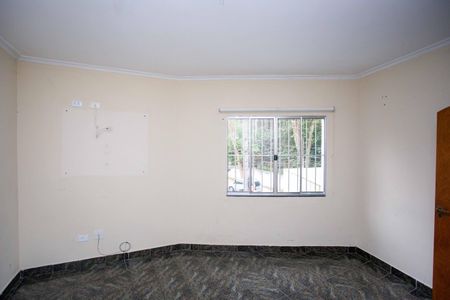 Casa para alugar com 355m², 5 quartos e 4 vagasSuíte