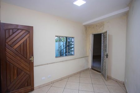 Casa para alugar com 355m², 5 quartos e 4 vagasSala 5