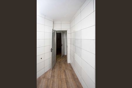 Casa para alugar com 355m², 5 quartos e 4 vagasBanheiro 4