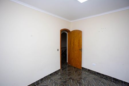 Casa para alugar com 355m², 5 quartos e 4 vagasQuarto 5