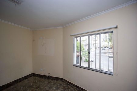 Casa para alugar com 355m², 5 quartos e 4 vagasSuíte