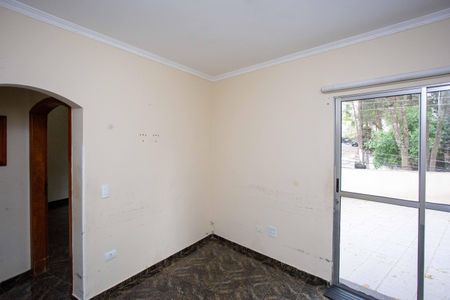 Casa para alugar com 355m², 5 quartos e 4 vagasSala 4