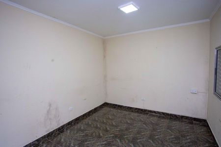 Casa para alugar com 355m², 5 quartos e 4 vagasQuarto 2