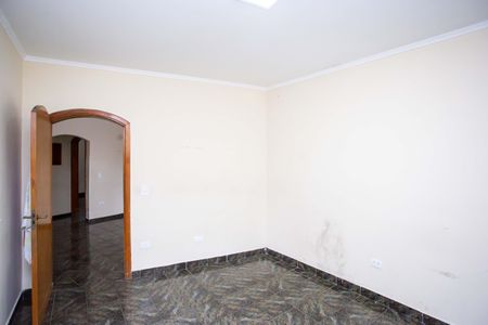 Casa para alugar com 355m², 5 quartos e 4 vagasQuarto 2