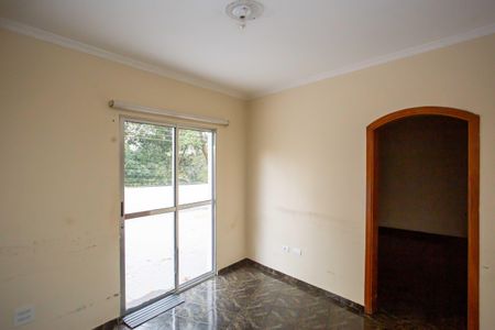 Casa para alugar com 355m², 5 quartos e 4 vagasSala 4