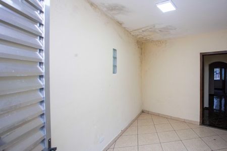 Casa para alugar com 355m², 5 quartos e 4 vagasSala 5