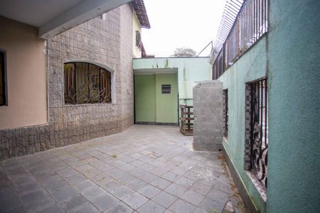 Casa para alugar com 355m², 5 quartos e 4 vagasGaragem