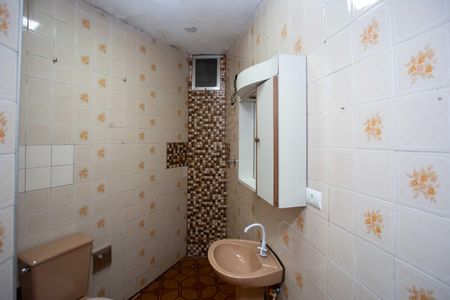 Casa para alugar com 355m², 5 quartos e 4 vagasBanheiro 4