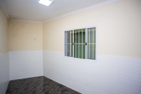 Casa para alugar com 355m², 5 quartos e 4 vagasQuarto 1