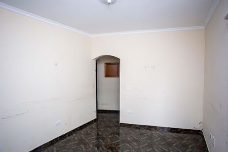 Casa para alugar com 355m², 5 quartos e 4 vagasSala 4