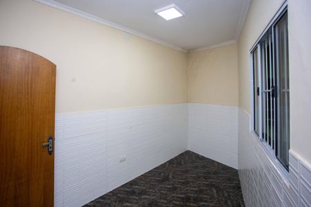 Casa para alugar com 355m², 5 quartos e 4 vagasQuarto 1