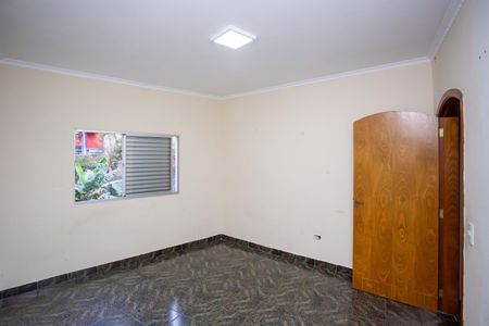 Casa para alugar com 355m², 5 quartos e 4 vagasQuarto 4