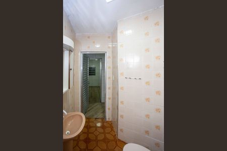 Casa para alugar com 355m², 5 quartos e 4 vagasBanheiro 4