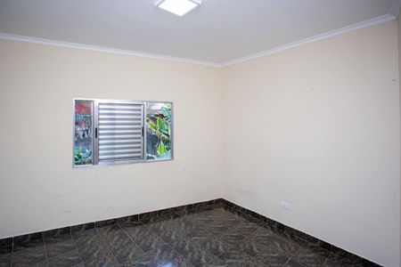 Casa para alugar com 355m², 5 quartos e 4 vagasQuarto 5