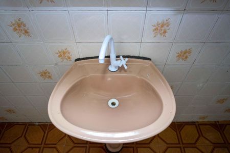 Casa para alugar com 355m², 5 quartos e 4 vagasBanheiro 4