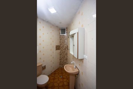 Casa para alugar com 355m², 5 quartos e 4 vagasBanheiro 4